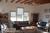 High Hill Inn::BedAndBreakfast.com
