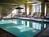 Comfort Suites El Dorado from Travelocity.com