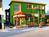 Americas Best Value Inn-Anchorage from Expedia