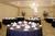 Holiday Inn Laguna Hills::Orbitz