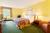 Days Inn & Suites Tavares-Mt. Dora::Hotels.com