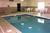 Country Inn And Suites-Dayton North::Travelocity.com