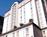 La Quinta Inn & Suites New Orleans Downtown::DogFriendly.com