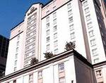 La Quinta Inn & Suites New Orleans Downtown