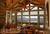 Mountain Top Inn & Resort::BedAndBreakfast.com