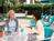 Crowne Plaza Irvine::Orbitz