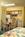 El Caribe Resort and Conference Center::Travelocity.com