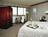 La Quinta Inn & Suites Secaucus-Meadowlands::Expedia