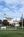 Jekyll Island Club Hotel::VirtualTourist