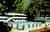 Quality Inn and Suites Casino Area::Hotels.com