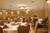 Holiday Inn Oxford::Priceline.com