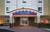 Best Western Harbor Plaza::ProfessionalTravelGuide.com