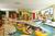 Long Bay Resort::Expedia