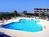 Resortquest At Isle Of Palms::Travelocity.com