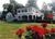 Blackberry River Inn::Hotels.com