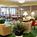 Courtyard by Marriott Seattle South Center::Orbitz