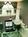 Comfort Inn Columbia from Travelocity.com