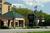 Holiday Inn Express Easton::Priceline.com