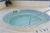 Holiday Inn Express Hotel & Suites Woodhaven::Orbitz