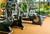 Four Points By Sheraton Ft Walton Beach::Orbitz