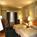 The Inn At Somerset Hills::Expedia