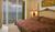 Twin Palms Resort::Hotels.com