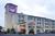 Sleep Inn Orangeburg::Hotels.com