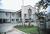 Best Western Sand Springs Inn & Suites::Expedia