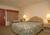Americas Best Value Inn::ProfessionalTravelGuide.com