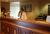 Best Western Spartanburg Inn::Priceline.com