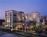 Hotel Solamar - A Kimpton Hotel::Yahoo! Travel