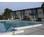 Howard Johnson Hotel - Stuart from Epinions.com