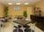 Econo Lodge Fort Knox from Priceline.com