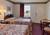 Howard Johnson Express Inn Santee SC from Orbitz