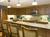 Vail Mountain Lodge And Spa from SpaFinder.com