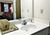 Super 8 Motel - Forest Hill/Fort Worth Area::Orbitz