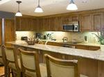 Vail Mountain Lodge And Spa::SpaFinder.com