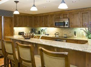 Web-08