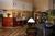 Holiday Inn Express Henderson from Orbitz