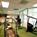 Courtyard by Marriott Charlotte City Center::Expedia