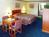 Comfort Inn At Irvine Spectrum::Expedia