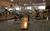 Best Western Black Bear Inn::Orbitz