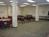 Quality Inn And Stes Conf Ctr::Travelocity.com