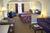 Best Western Inn & Suites from ProfessionalTravelGuide.com