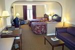 Tn-k93143_suite_01_f