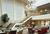 Sheraton at Woodbridge Place Hotel::Expedia