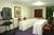Best Western Greenville Airport Inn::Travelocity.com