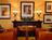 Phoenix Inn Suites Vancouver::ProfessionalTravelGuide.com