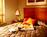 Hilton Garden Inn Houston / Galleria Area::Orbitz