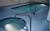 Howard Johnson Express Inn and Suites Lake Havasu City::Orbitz